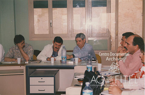 Open original Documentos