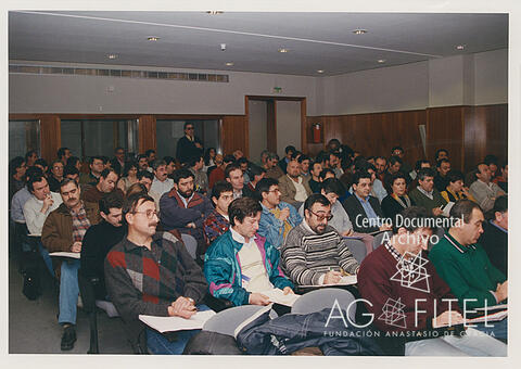 Open original Documentos