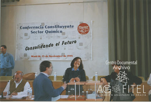 Open original Documentos