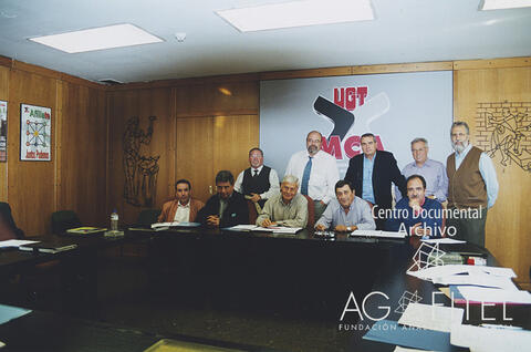 Open original Documentos