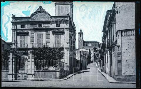 Open original Documentos