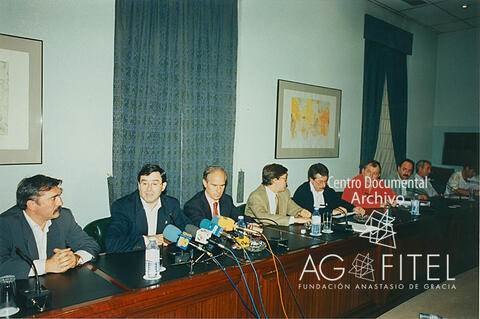 Open original Documentos