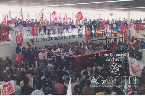 Open original Documentos