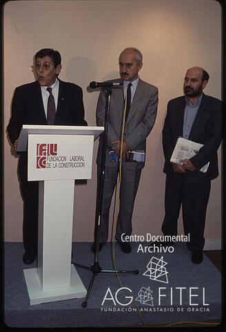 Open original Documentos
