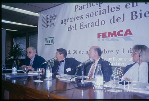 Open original Documentos