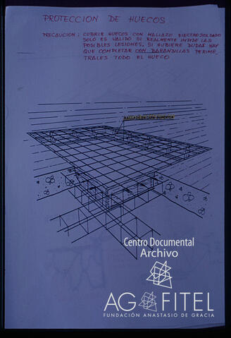 Open original Documentos