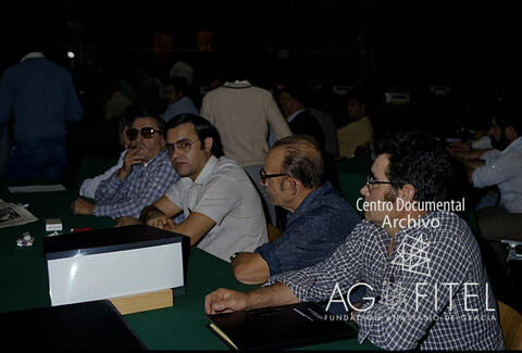 Open original Documentos