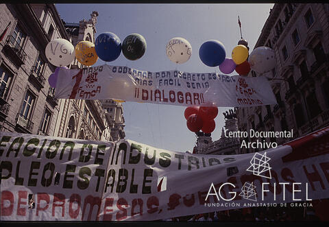 Open original Documentos