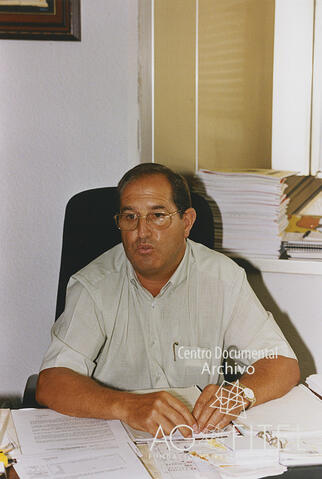Open original Documentos