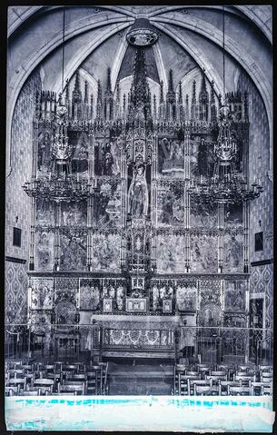 Open original Documentos