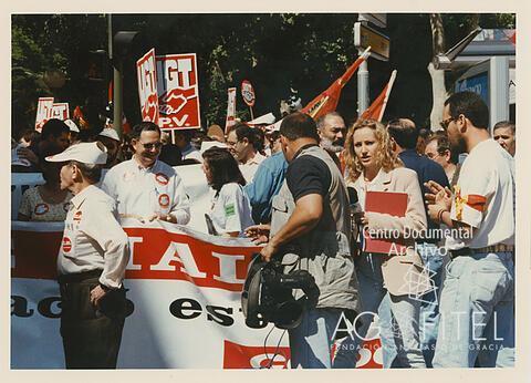 Open original Documentos