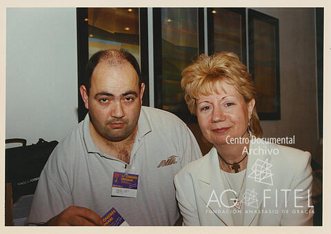 Open original Documentos