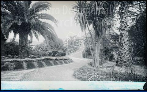 Open original Documentos