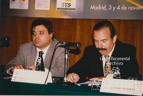 Open original Documentos