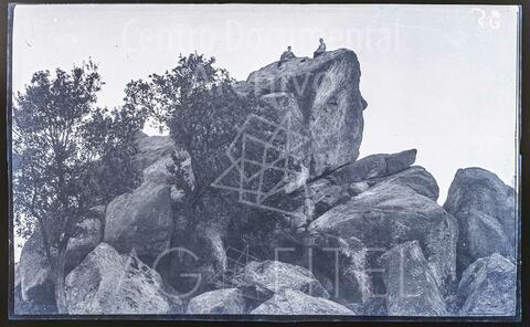 Open original Documentos