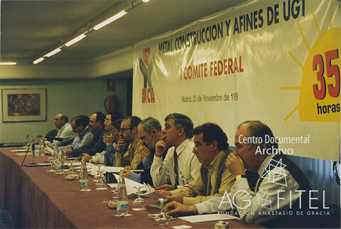Open original Documentos