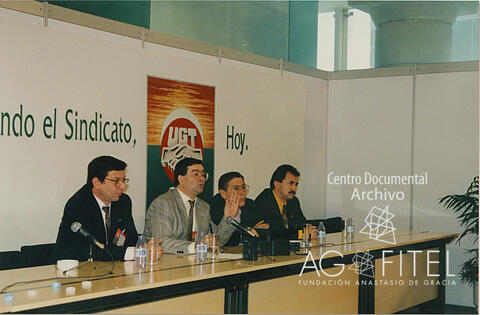 Open original Documentos