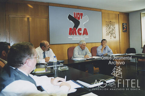 Open original Documentos