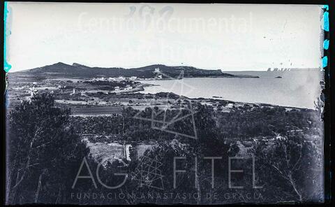 Open original Documentos