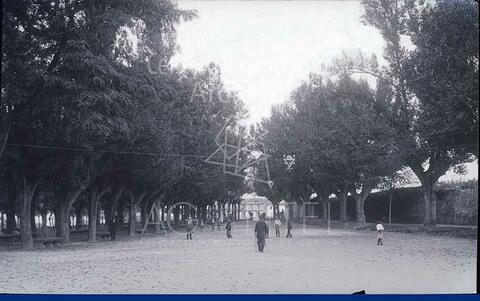Open original Documentos