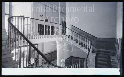 Open original Documentos