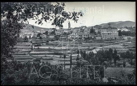 Open original Documentos