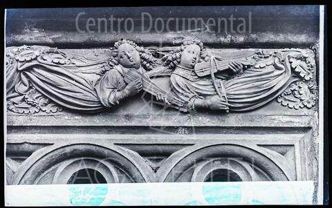 Open original Documentos