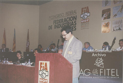 Open original Documentos