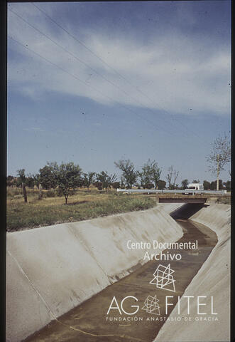 Open original Documentos