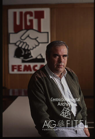 Open original Documentos