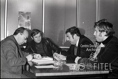 Open original Documentos