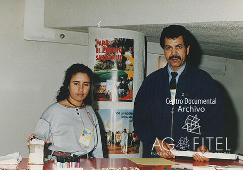 Open original Documentos