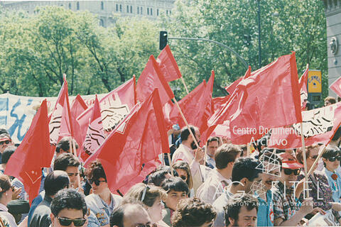 Open original Documentos