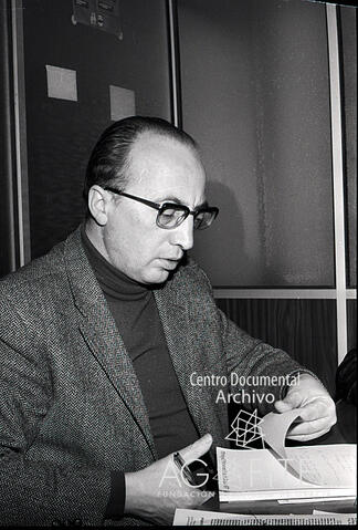 Open original Documentos