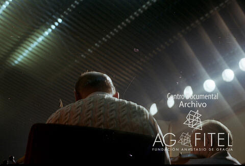Open original Documentos