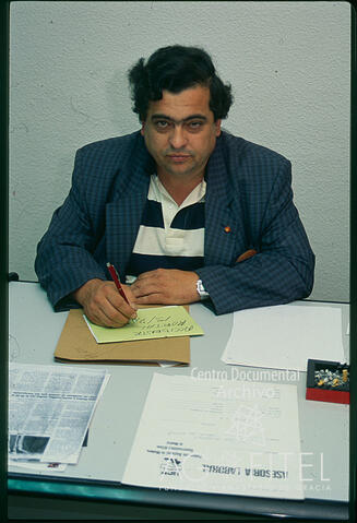 Open original Documentos