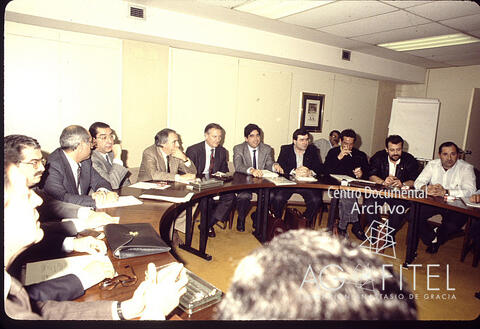 Open original Documentos