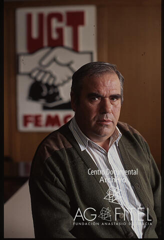 Open original Documentos