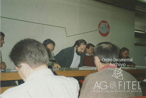 Open original Documentos