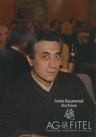 Open original Documentos