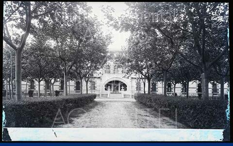 Open original Documentos