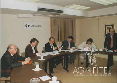 Open original Documentos