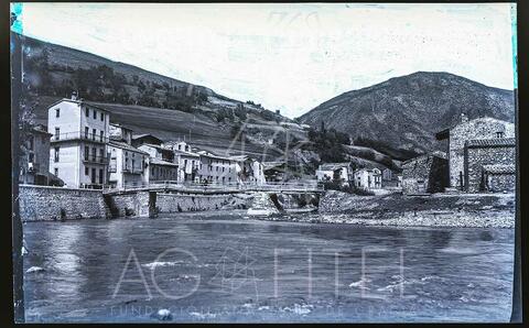 Open original Documentos