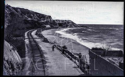 Open original Documentos