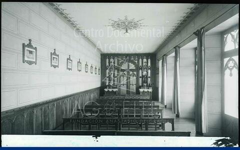 Open original Documentos