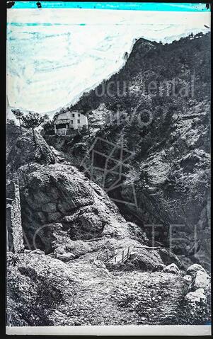 Open original Documentos