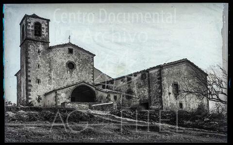 Open original Documentos