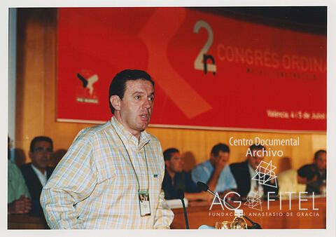 Open original Documentos