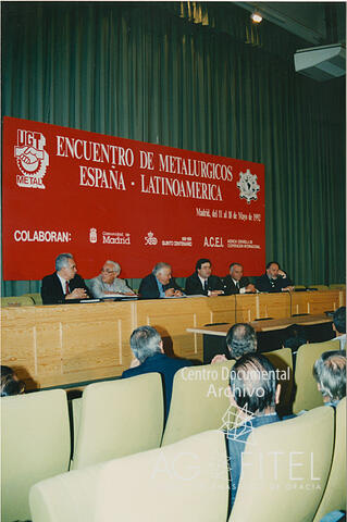Open original Documentos