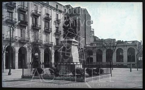 Open original Documentos